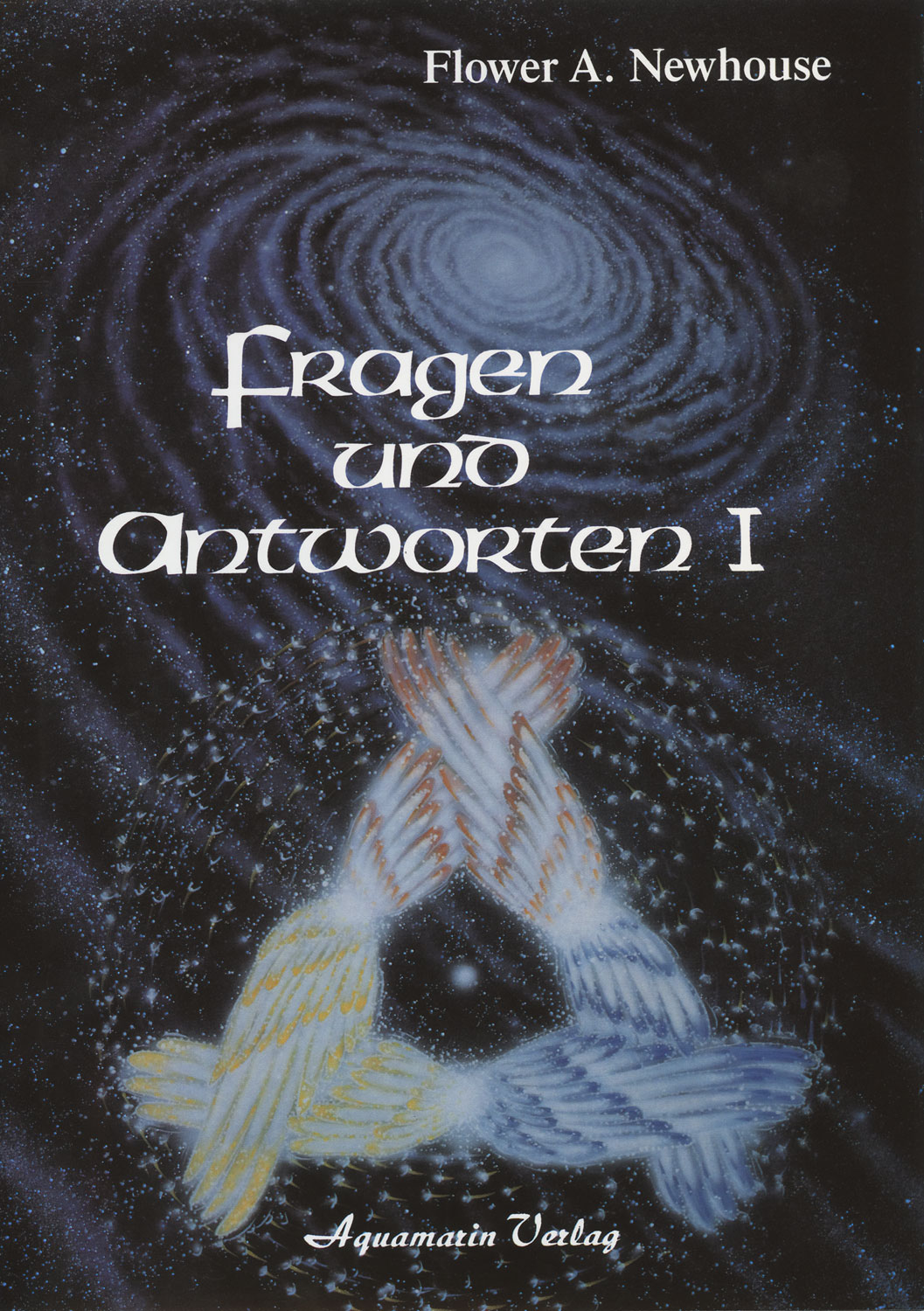 Fragen und Antworten 1