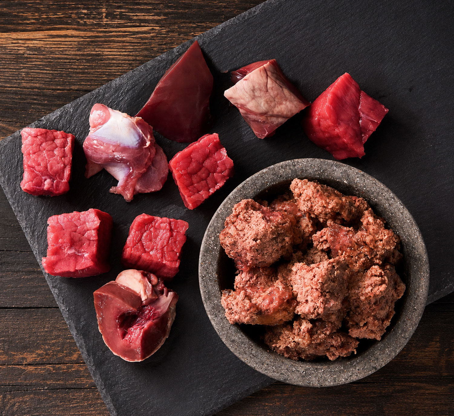 6er-Pack Fleischeslust Steakhouse Dose03