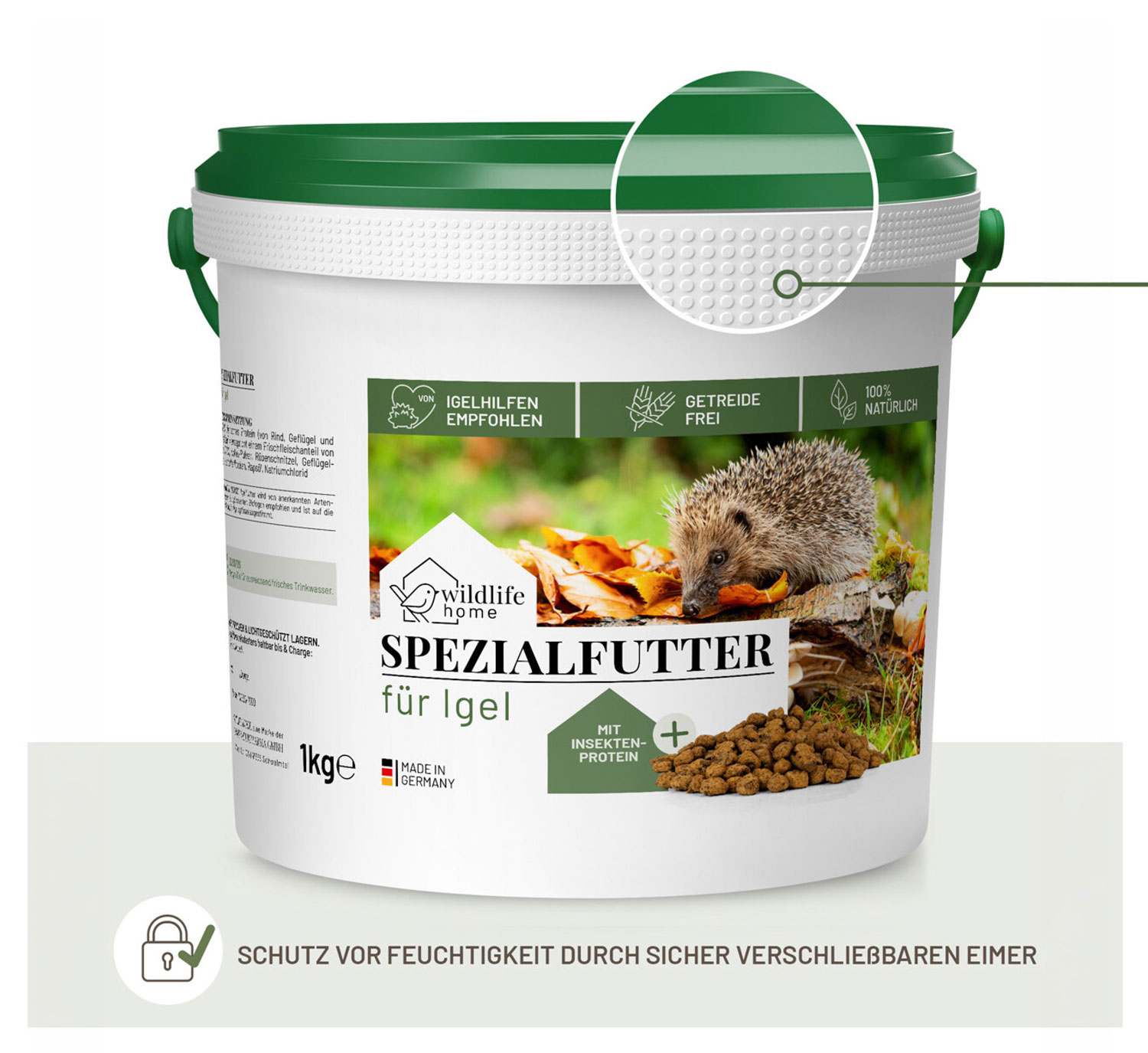 Reavet Igelfutter04