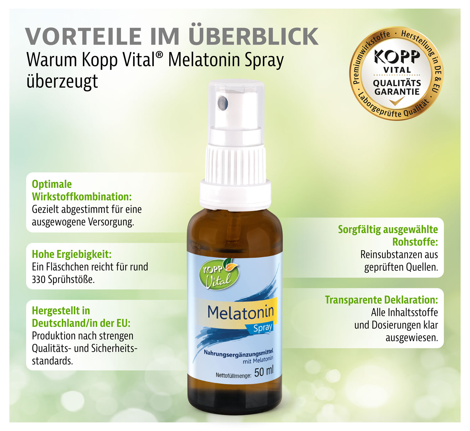 Kopp Vital� Schlafen-Bundle05