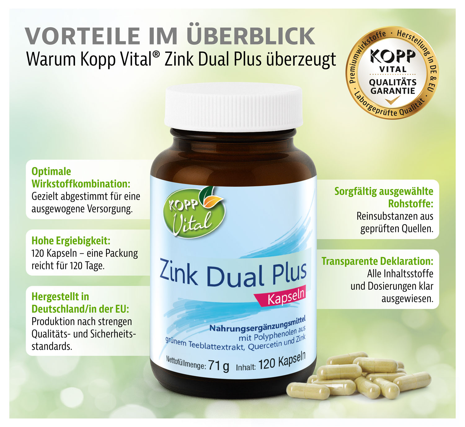 Kopp Vital� Beauty-Bundle03