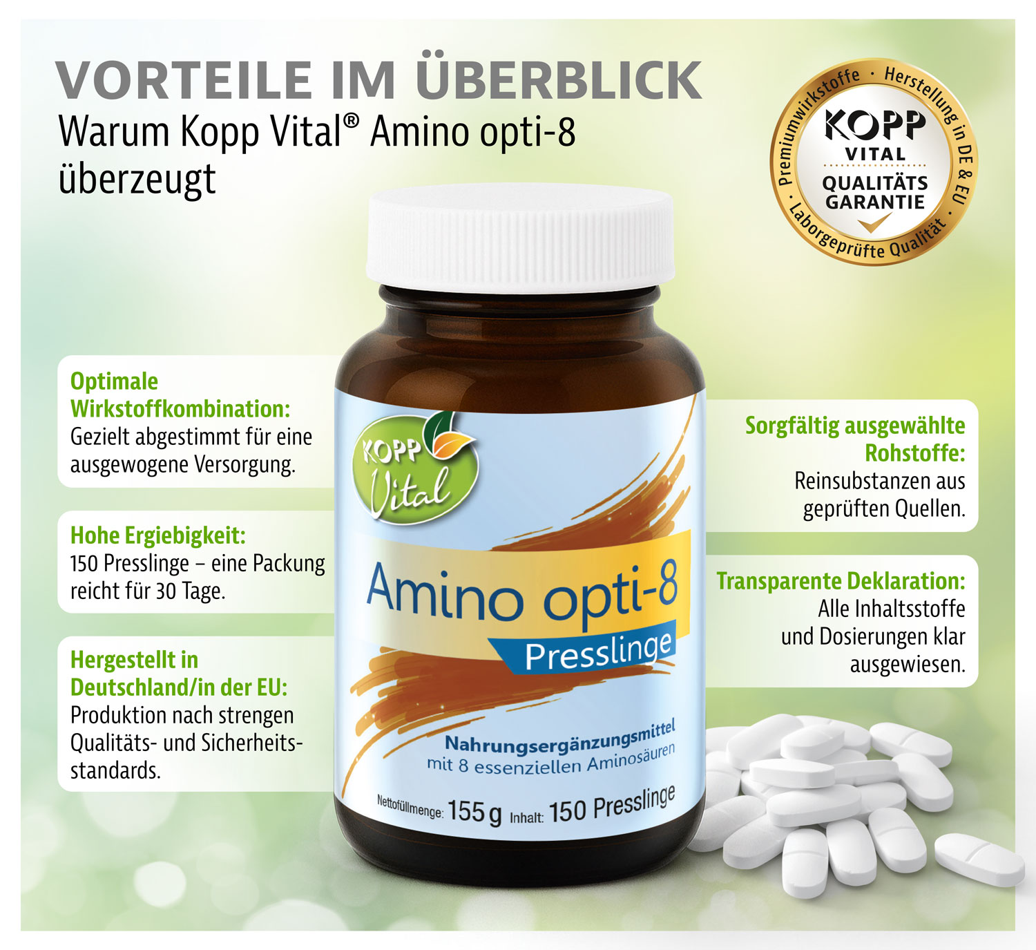 Kopp Vital� Rundum-Fit-Bundle03