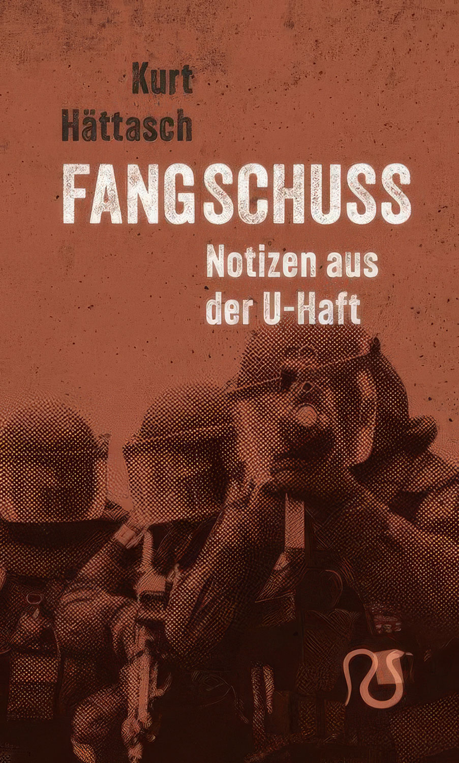 Fangschu�