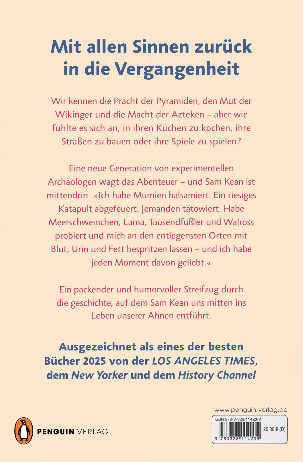 Geschichte zum Anfassen01