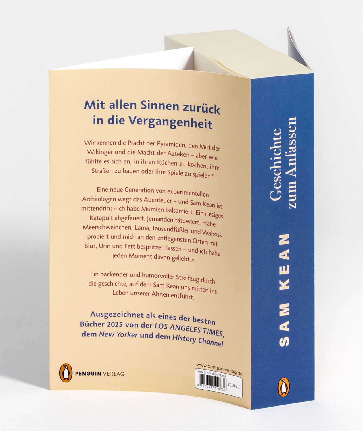 Geschichte zum Anfassen03