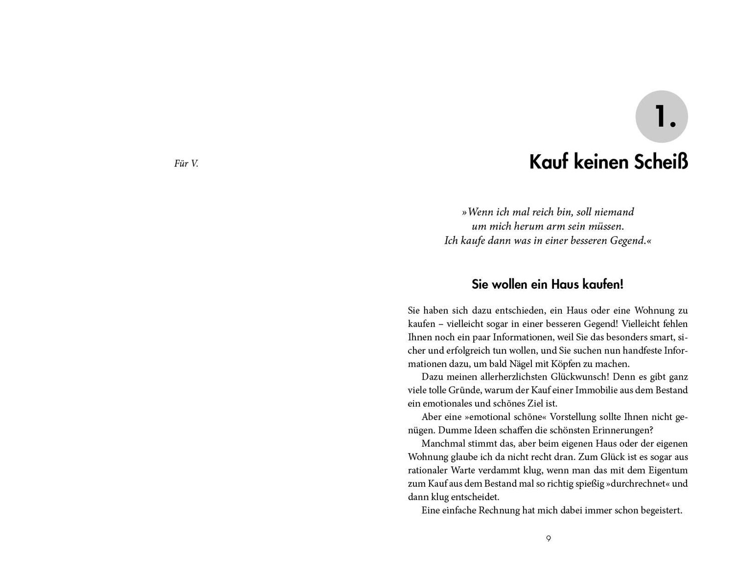 Kauf keinen Schei�01