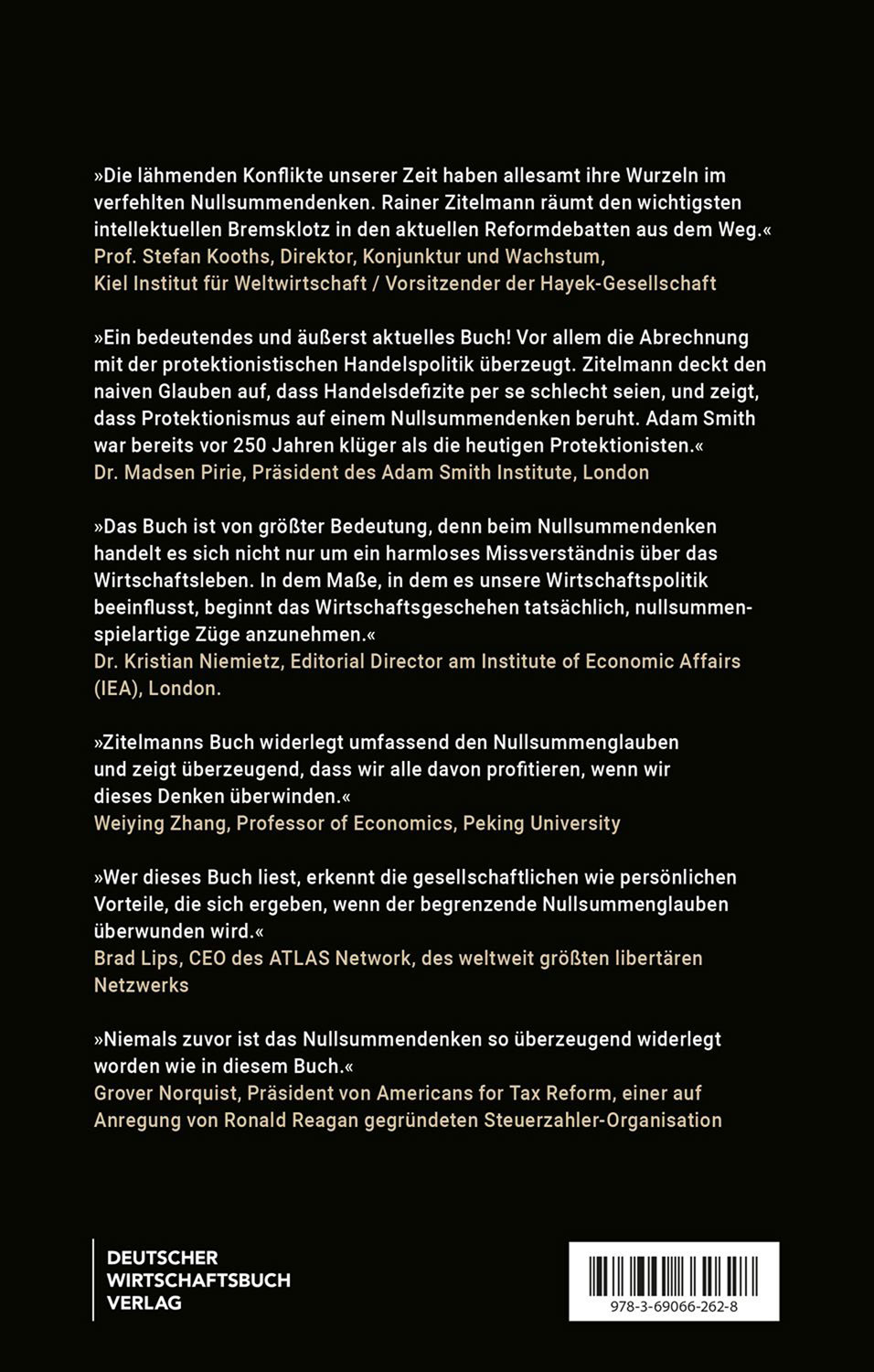 Zer� sum Mindset01