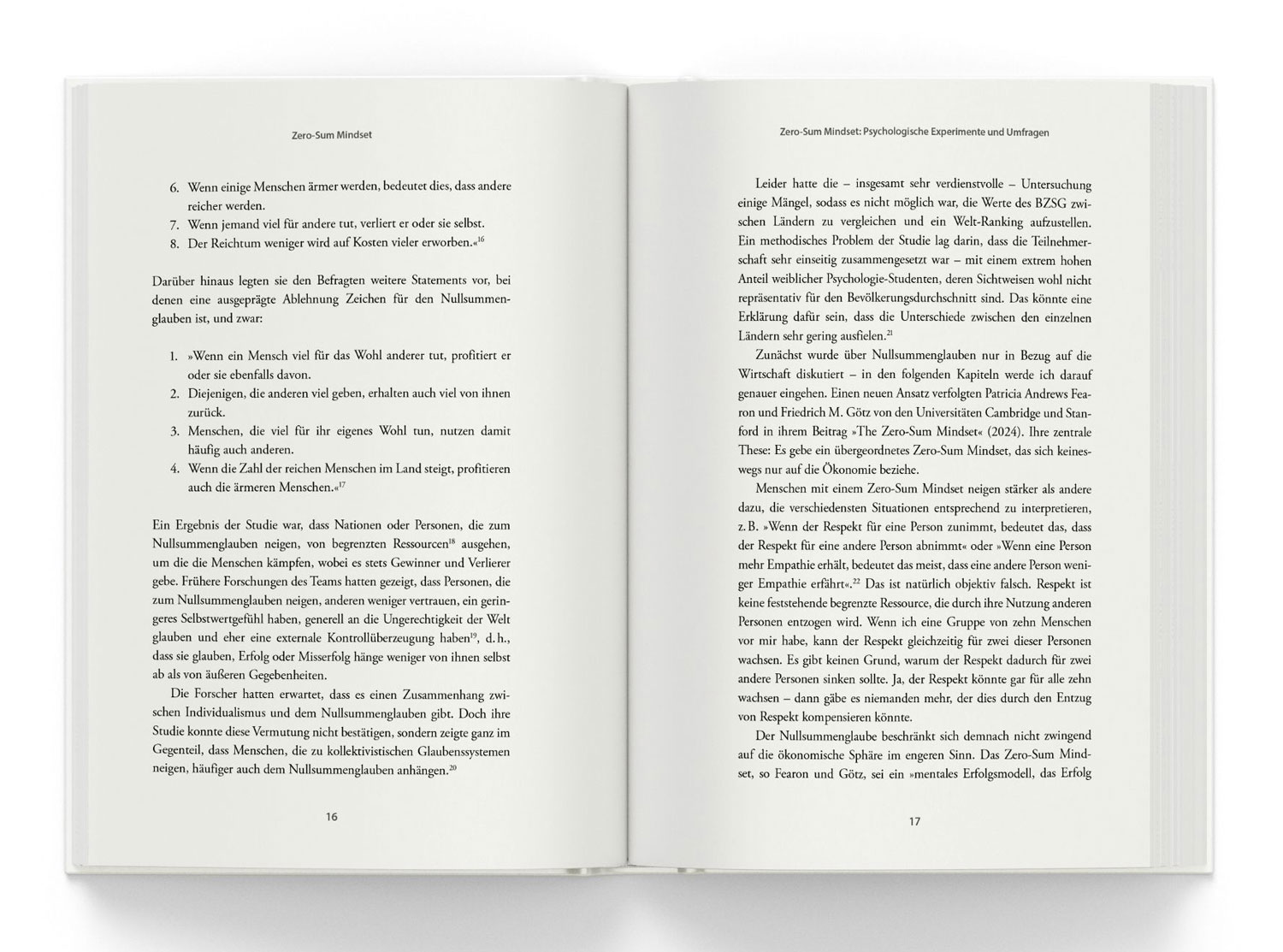 Zer� sum Mindset04