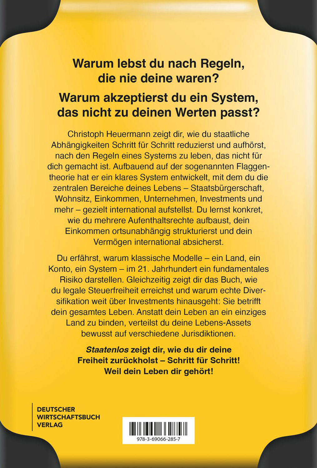Staatenlos01
