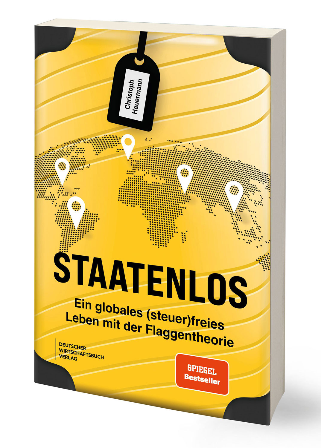 Staatenlos02