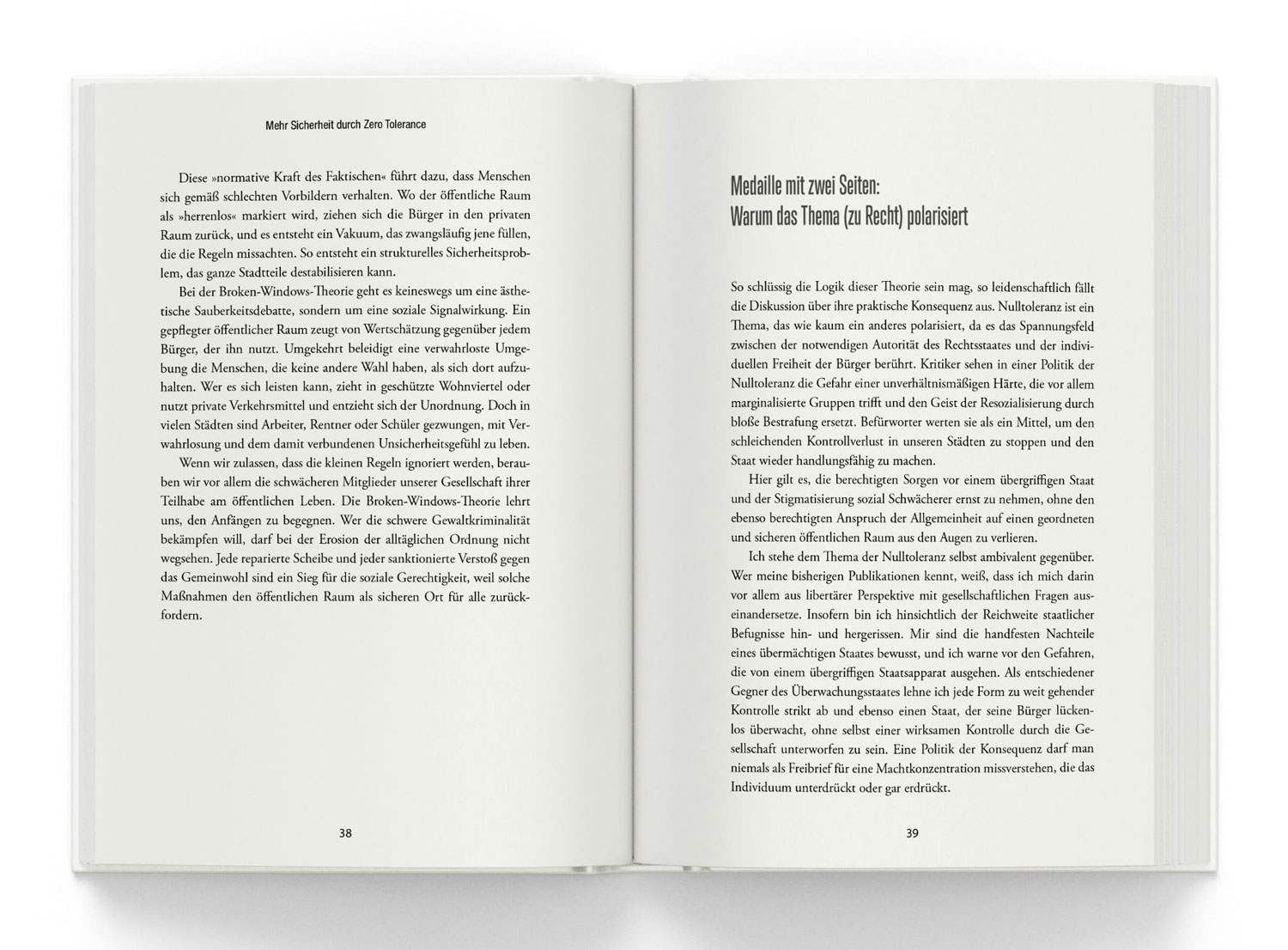 Der Preis unserer Toleranz05