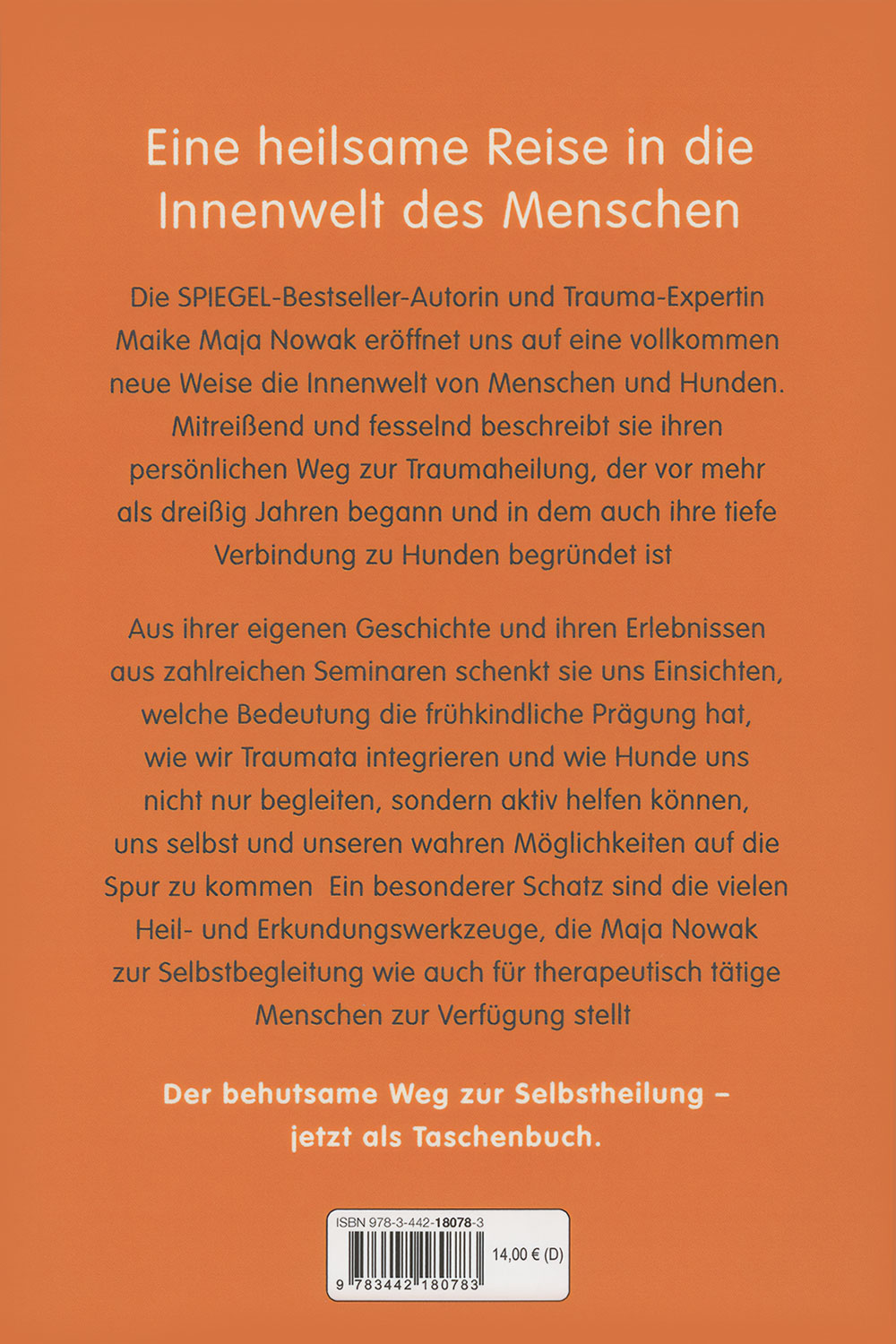 Der Hund als Spiegel des Menschen01