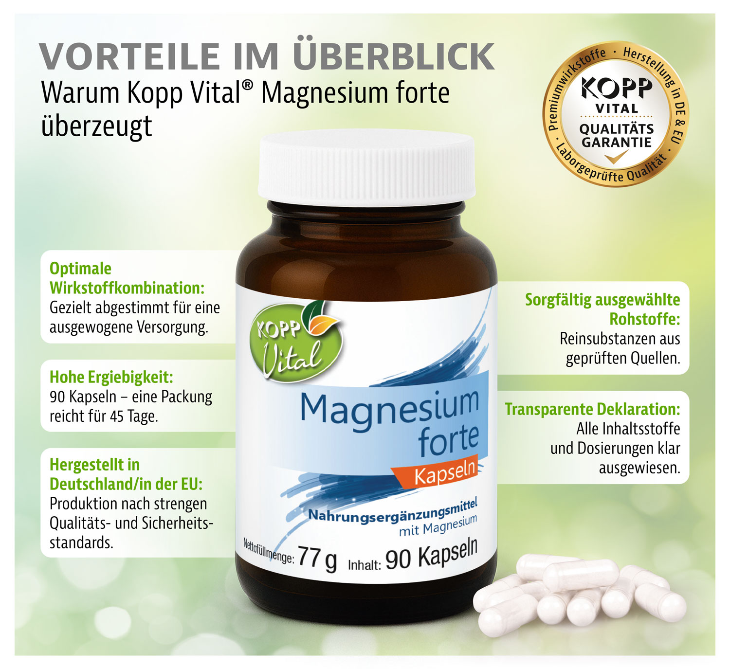 Kopp Vital� Basis-Bundle05