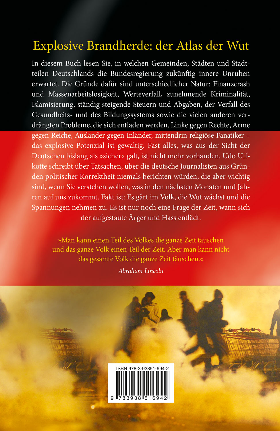 Vorsicht Brgerkrieg!01