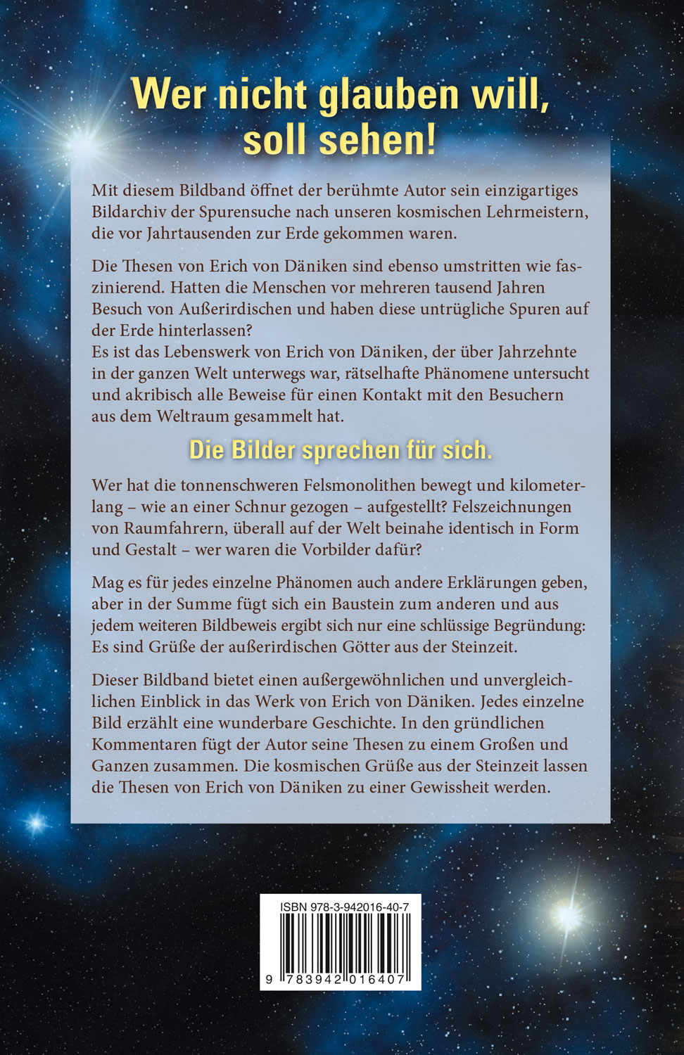 Gre aus der Steinzeit01