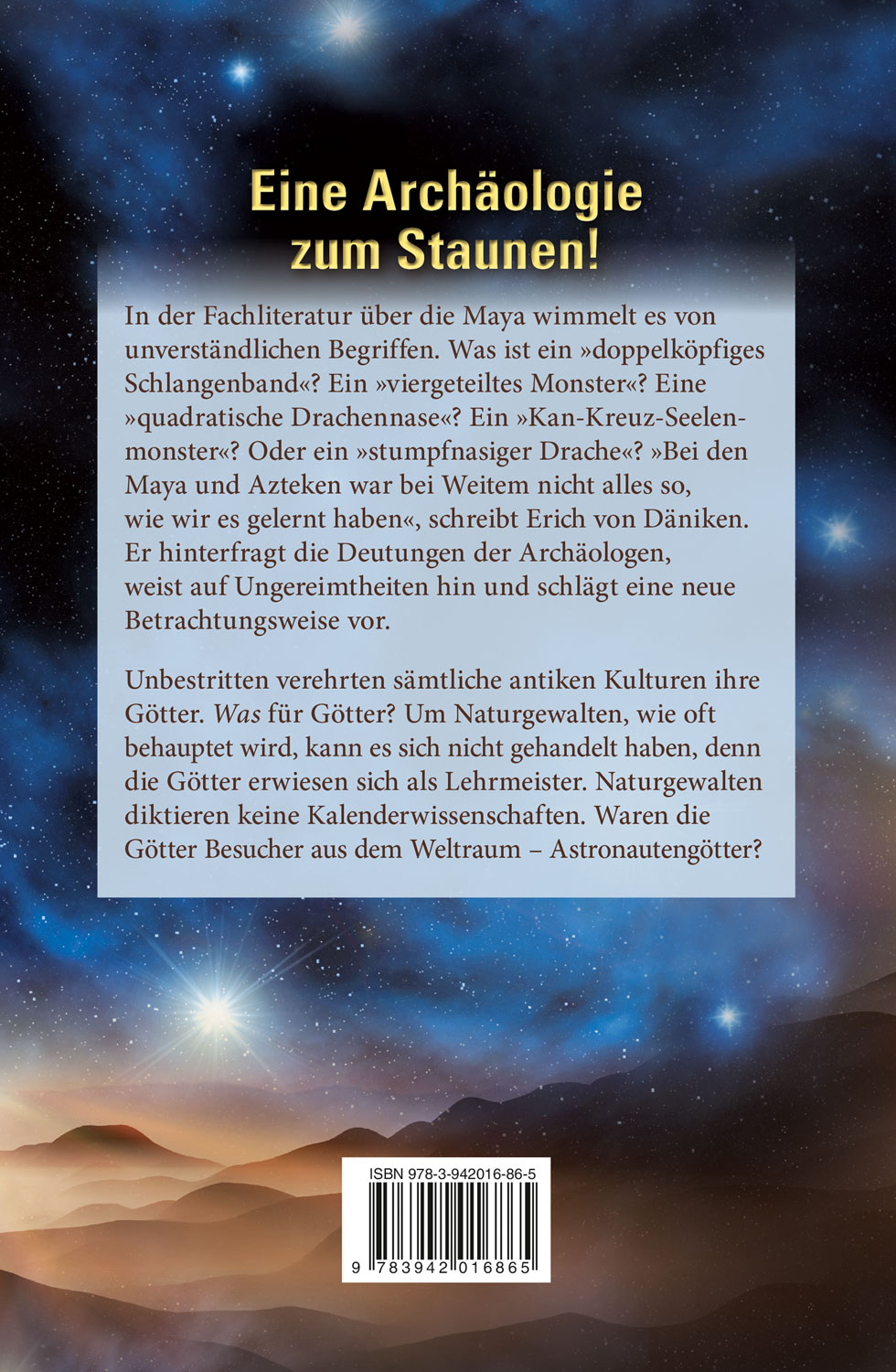 Was ist falsch im Maya-Land?01