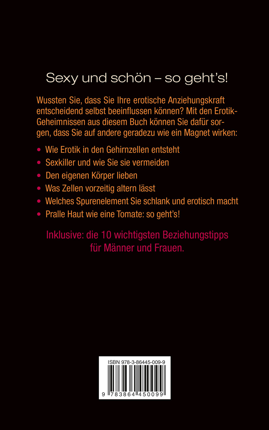 Das Geheimnis der erotischen Intelligenz01