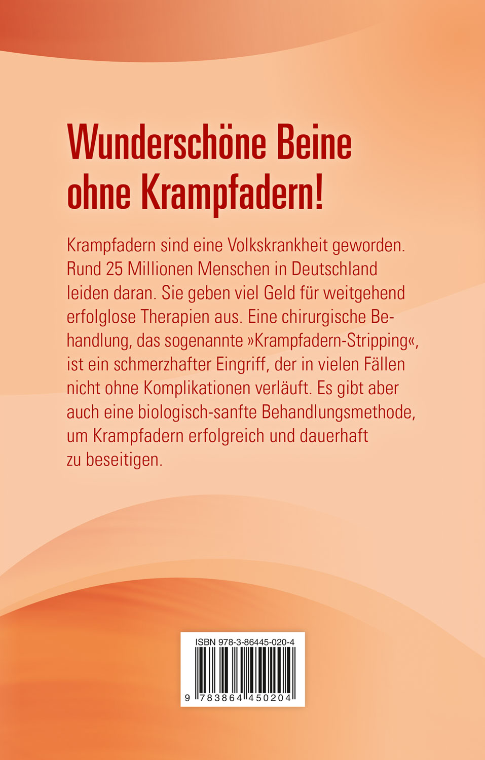 Krampfadern schonend und natrlich entfernen01