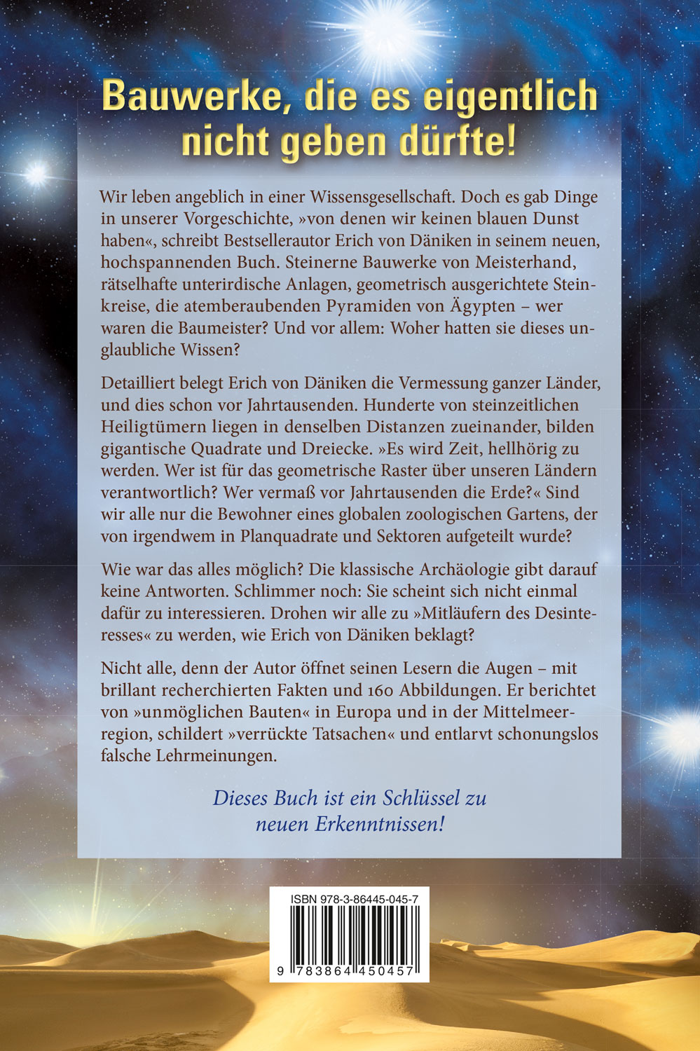Der Mittelmeerraum und seine mysterise Vorzeit01