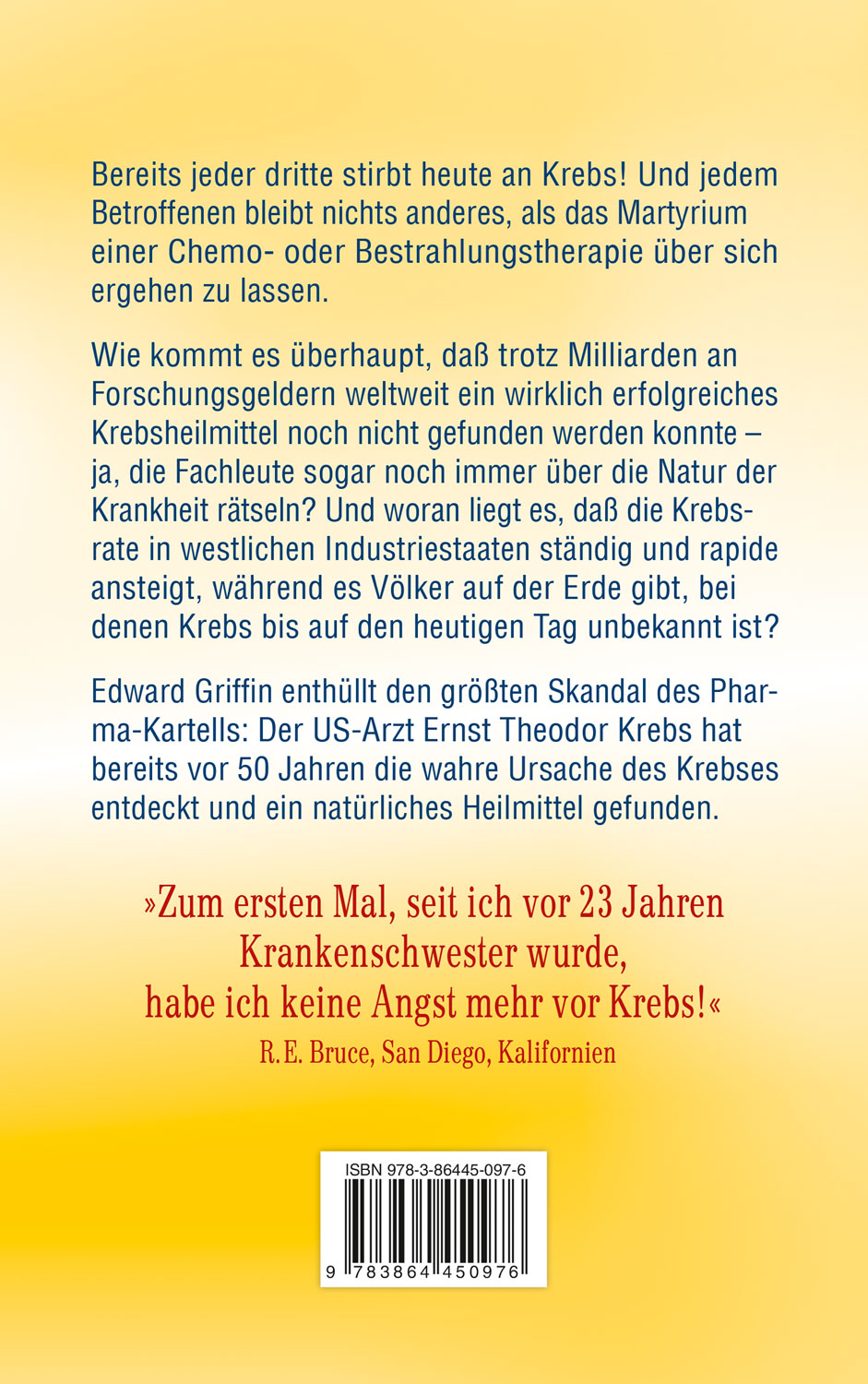 Eine Welt ohne Krebs01