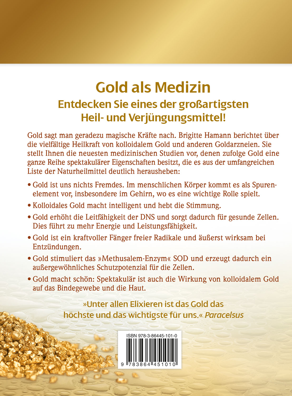 Heilen mit Gold01
