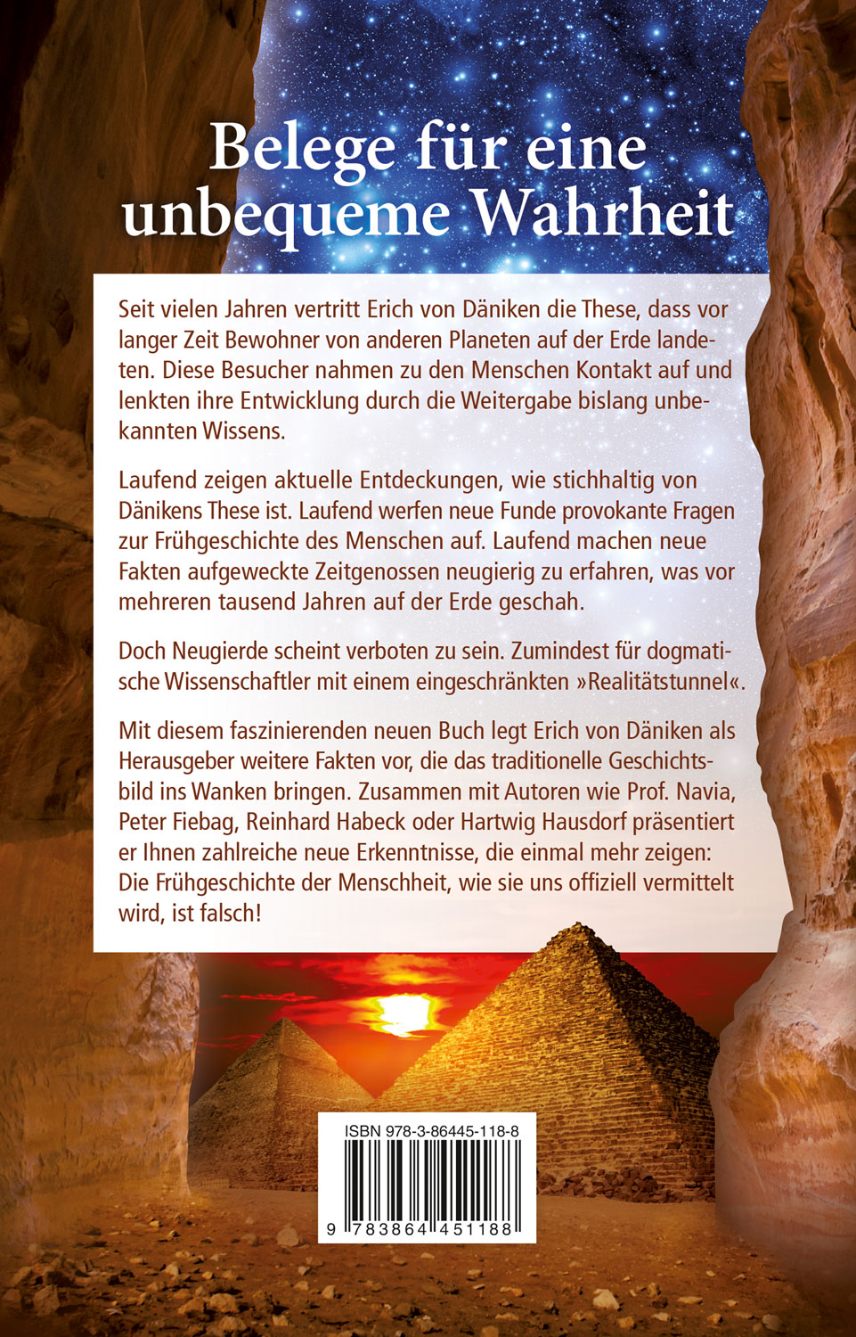 Neugierde verboten!01