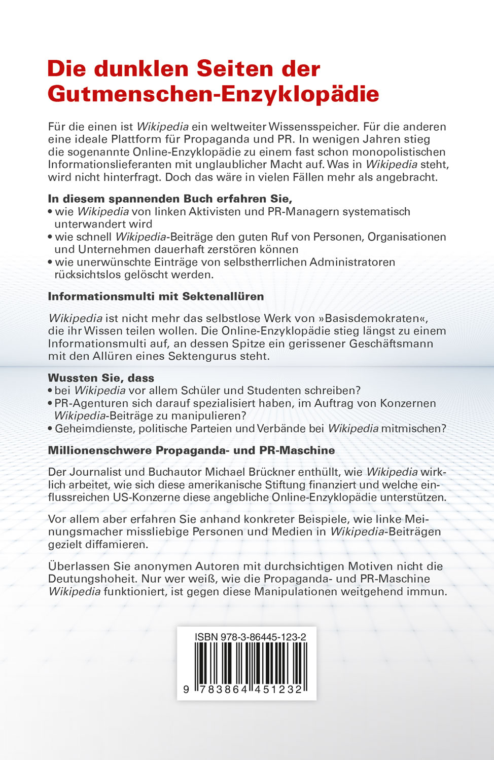 Die Akte Wikipedia01