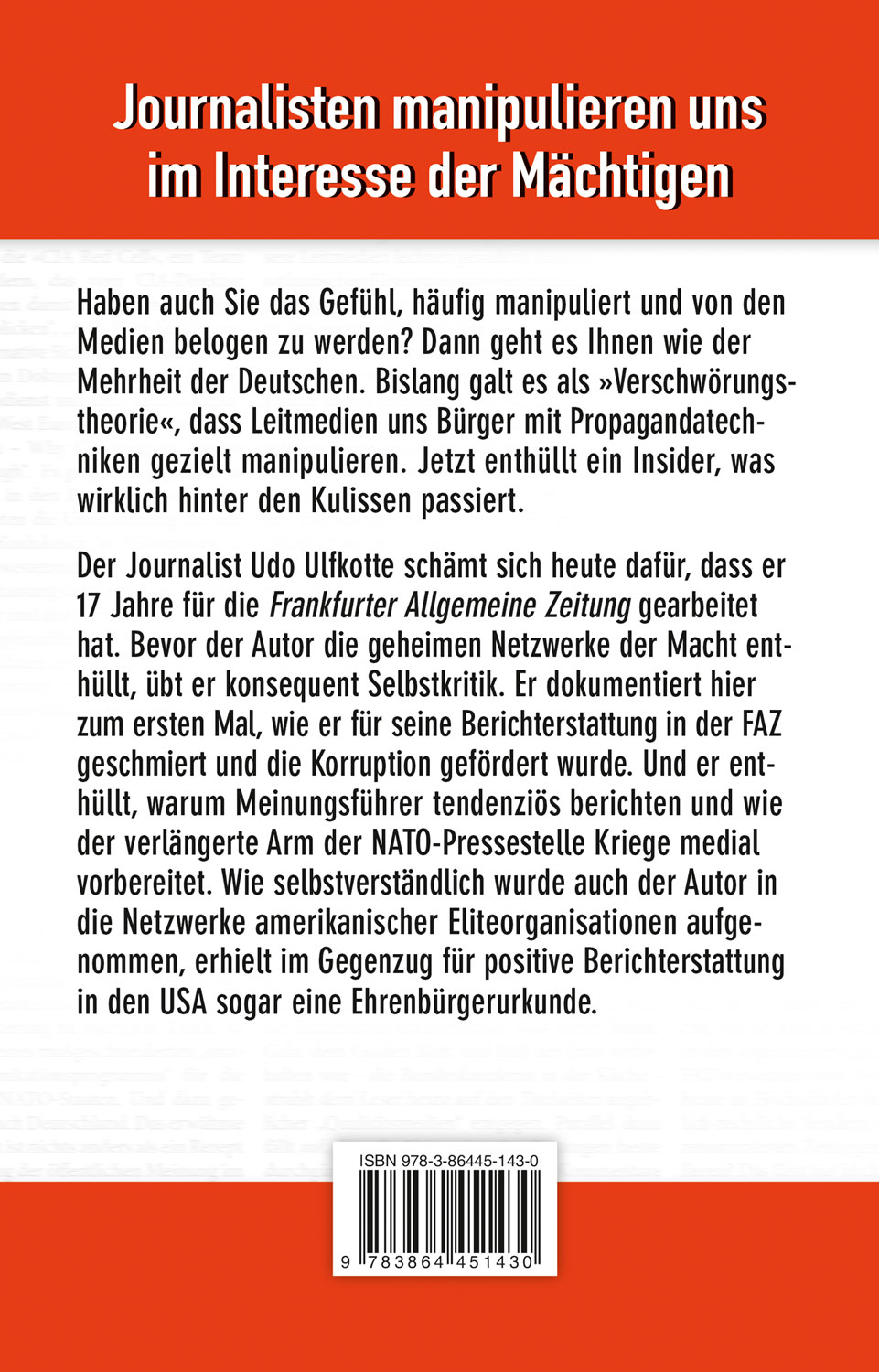 Gekaufte Journalisten01