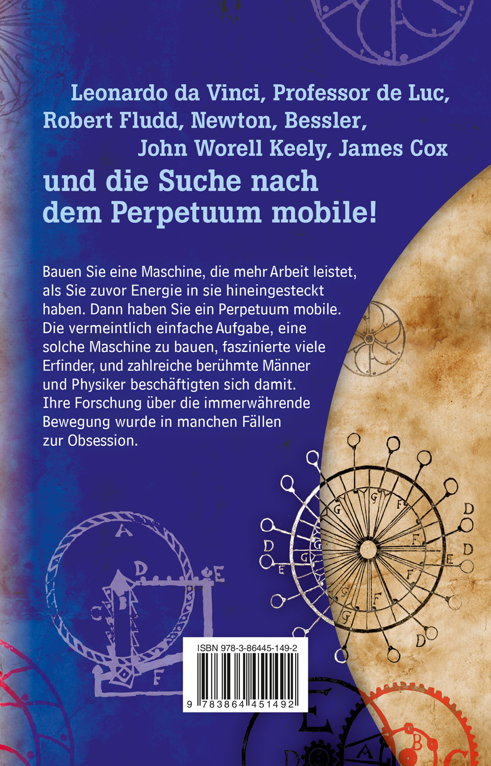 Perpetuum mobile01