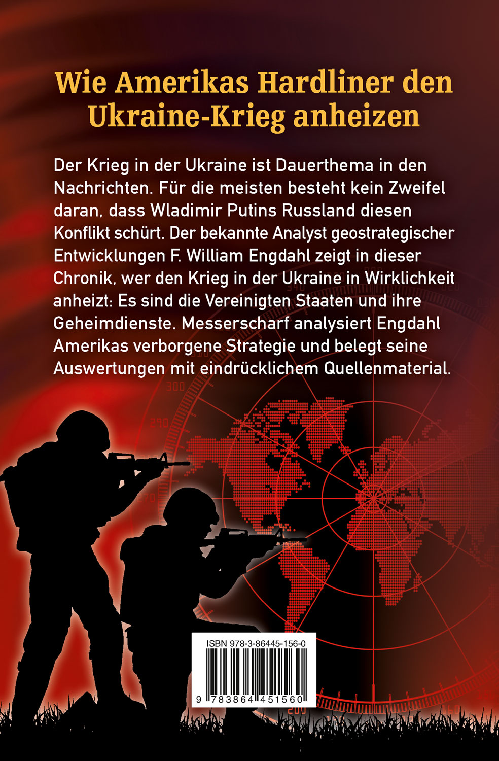 Krieg in der Ukraine01