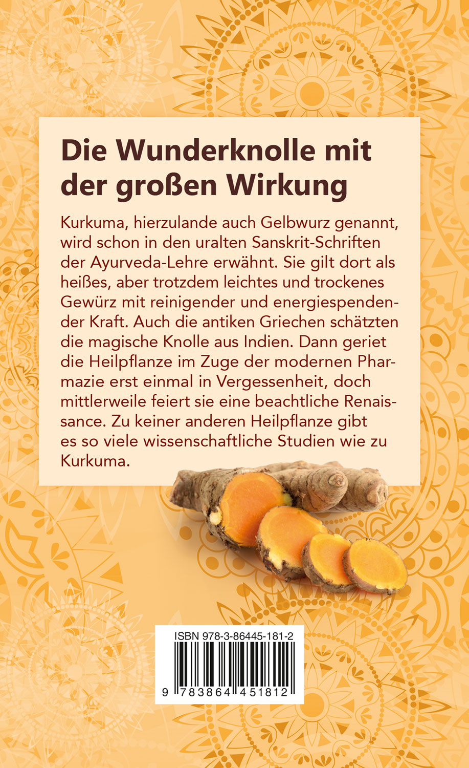 Wunderwurzel Kurkuma01