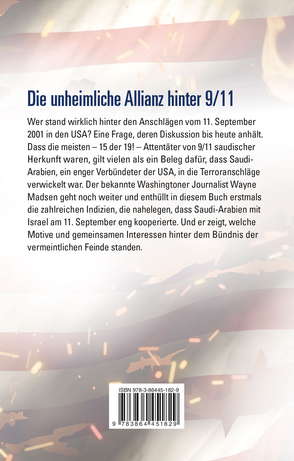 Der Stern und das Schwert01