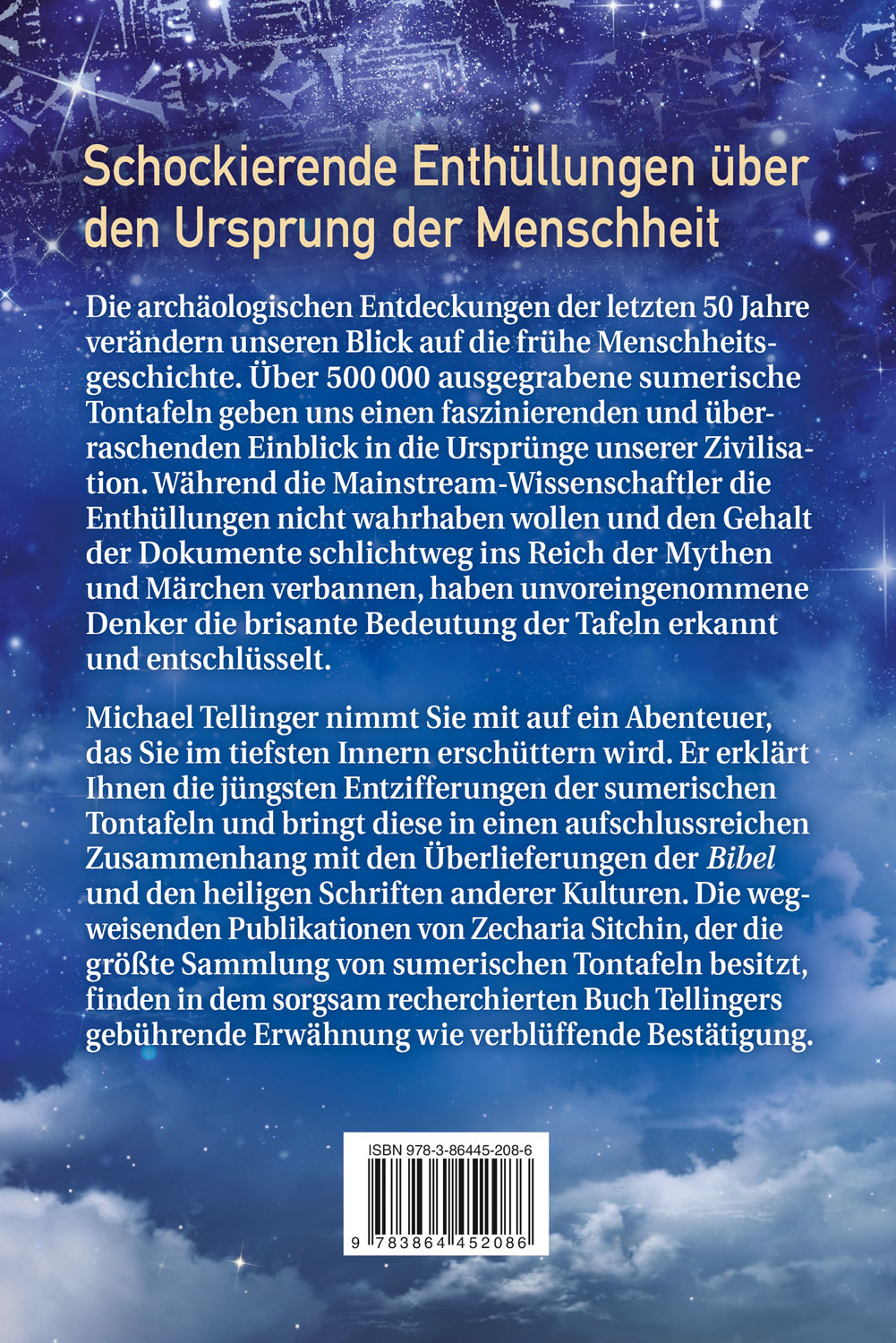 Die Sklavenrasse der G�tter01