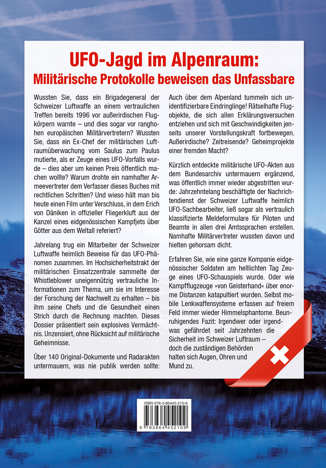 Geheimdossier UFOs01