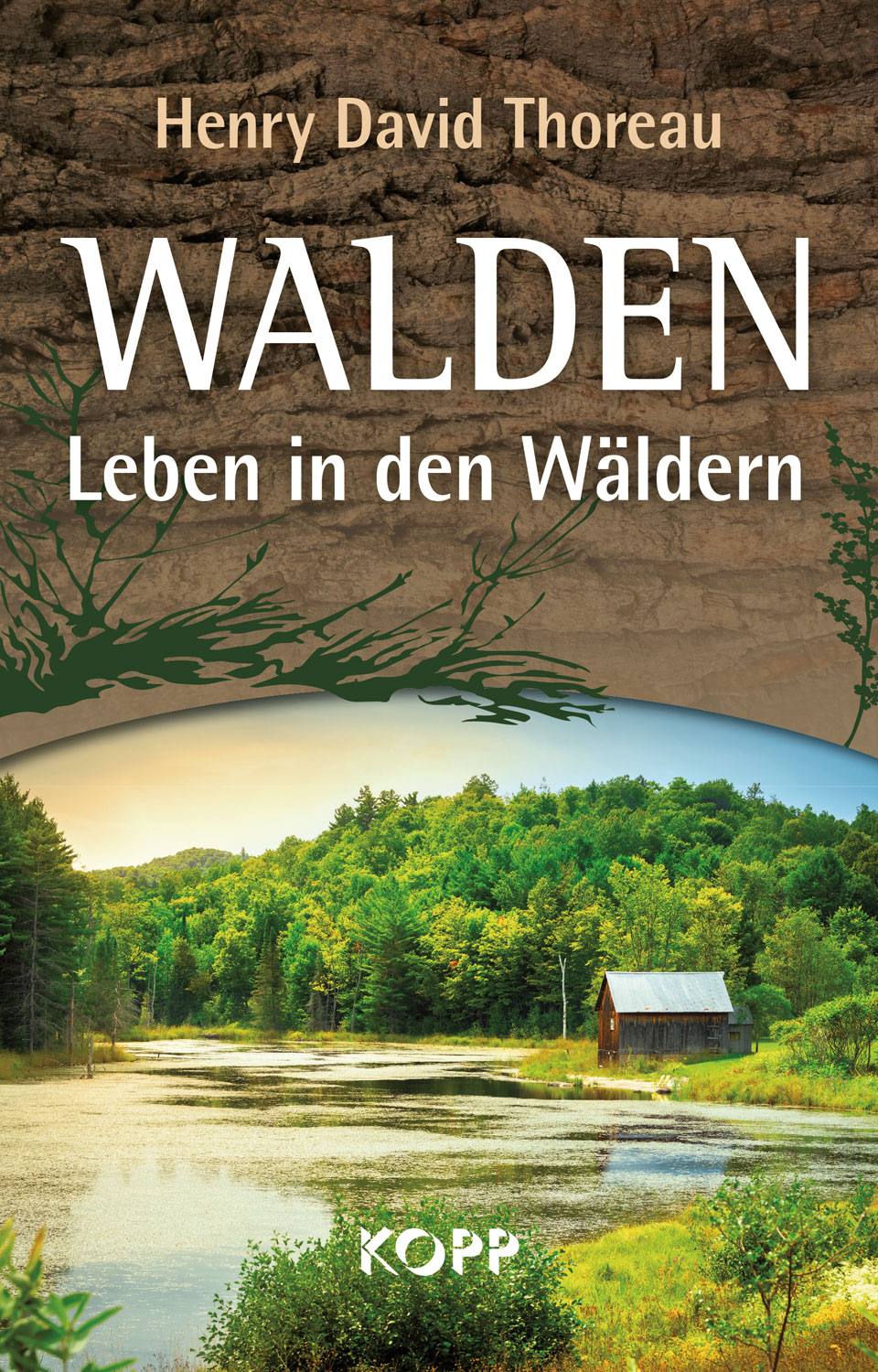 Walden