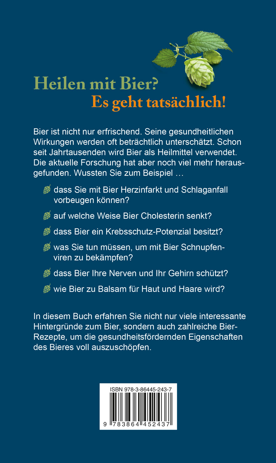 Die Heilkraft des Bieres01