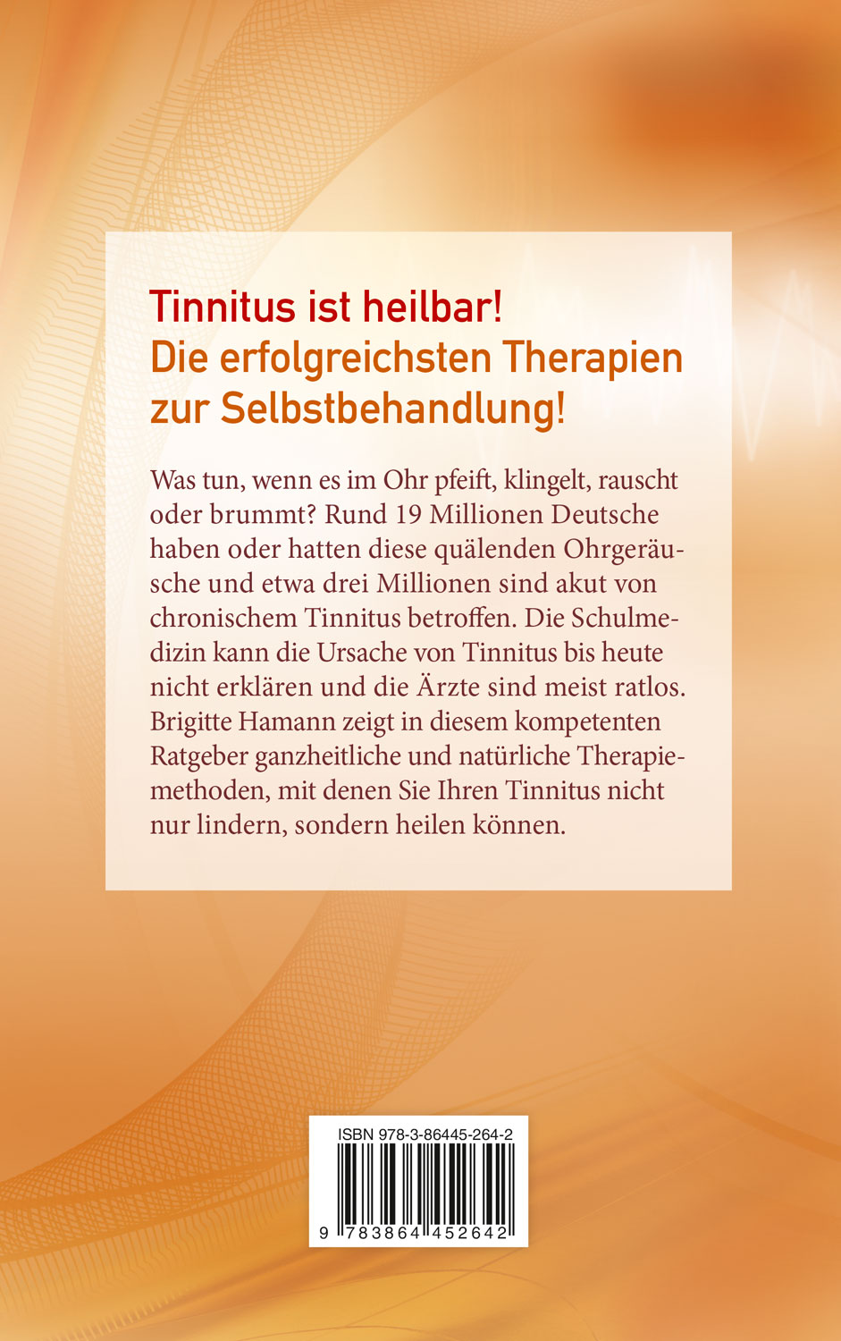 Tinnitus natrlich heilen01