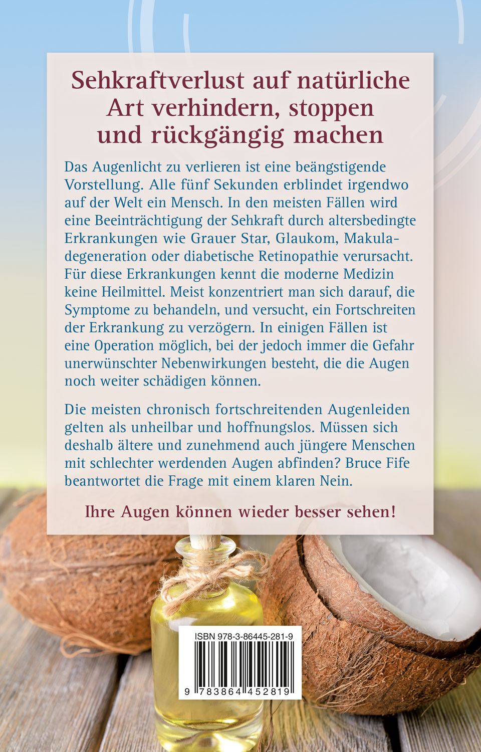 Sehkraftverlust jetzt stoppen!01