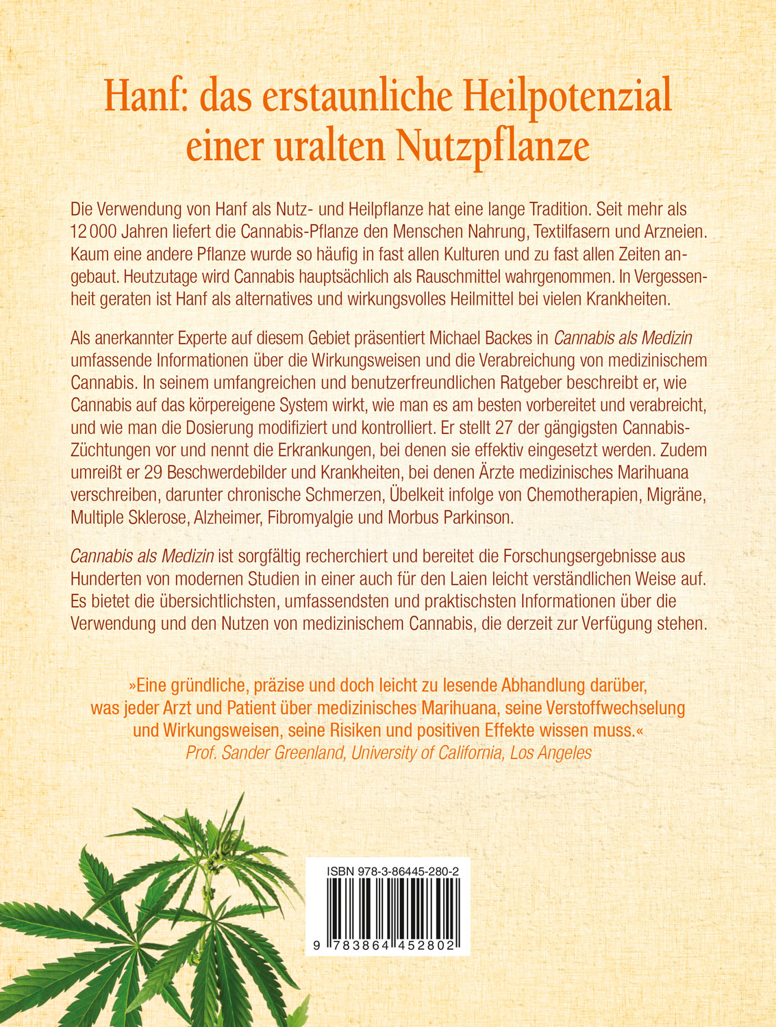 Cannabis als Medizin01
