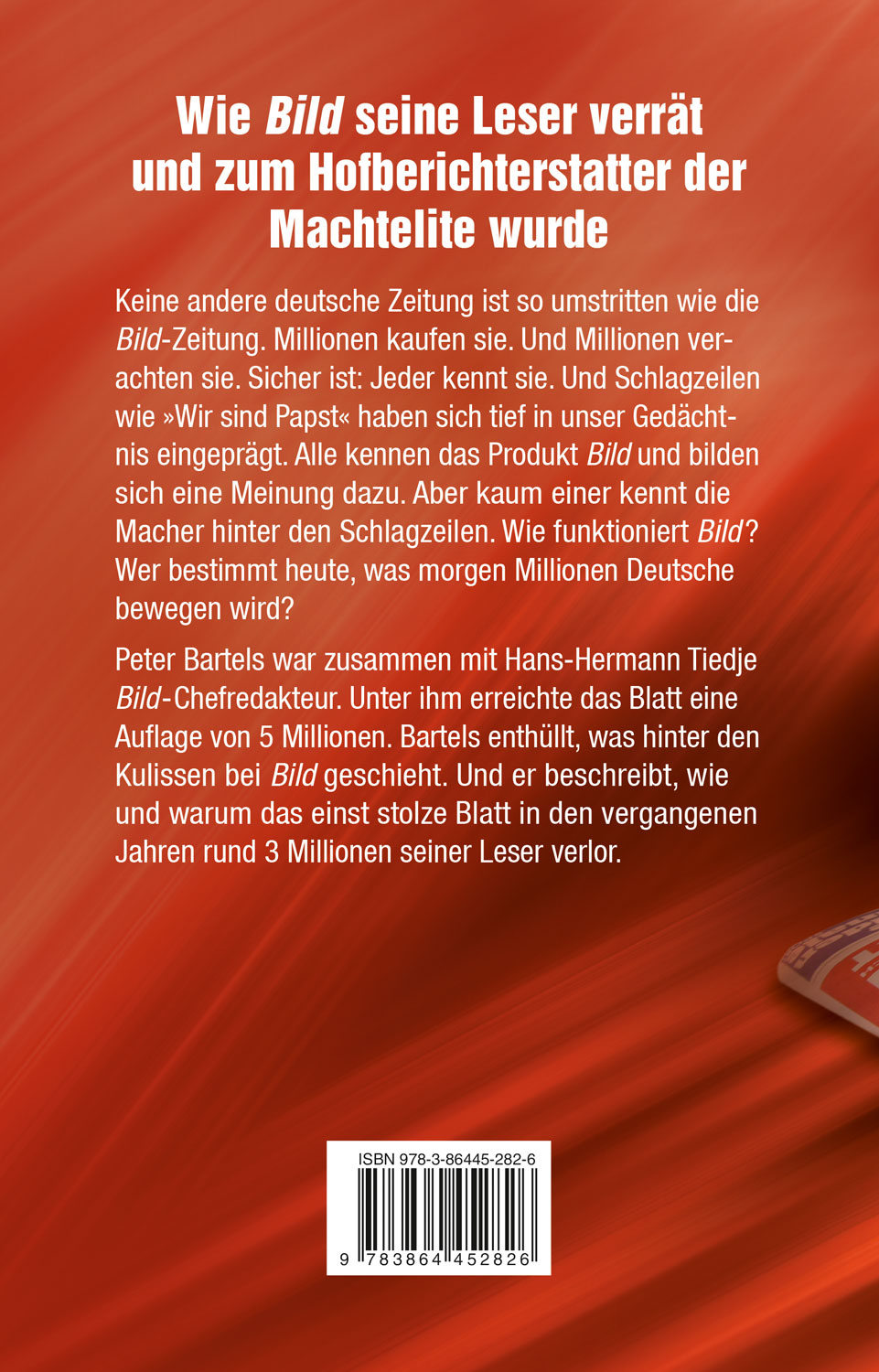 "Ich Kann Es Kaum Glauben!" Die Prosiebensat.1 Spitze Enthüllt Die Wahrheit (Sz.De) - 70uxq63
