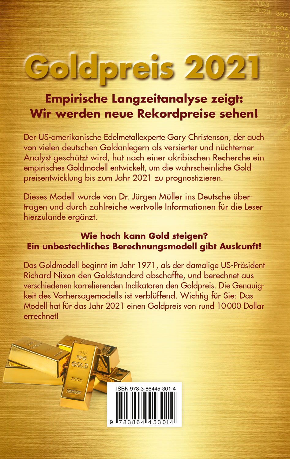 Gold: 10.000 Dollar?01