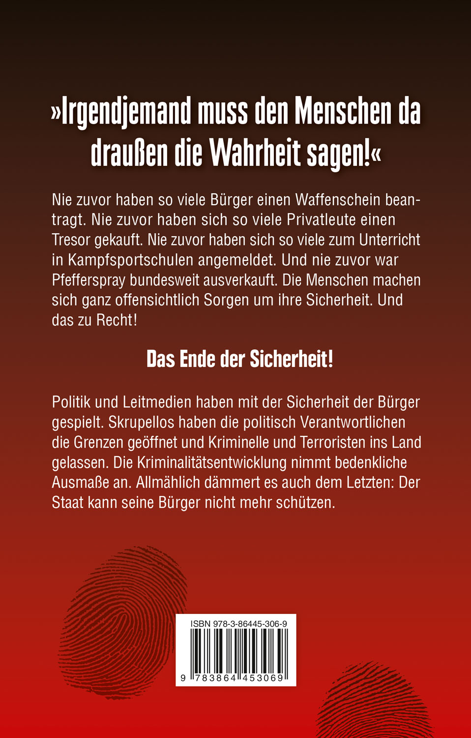 Grenzenlos kriminell01