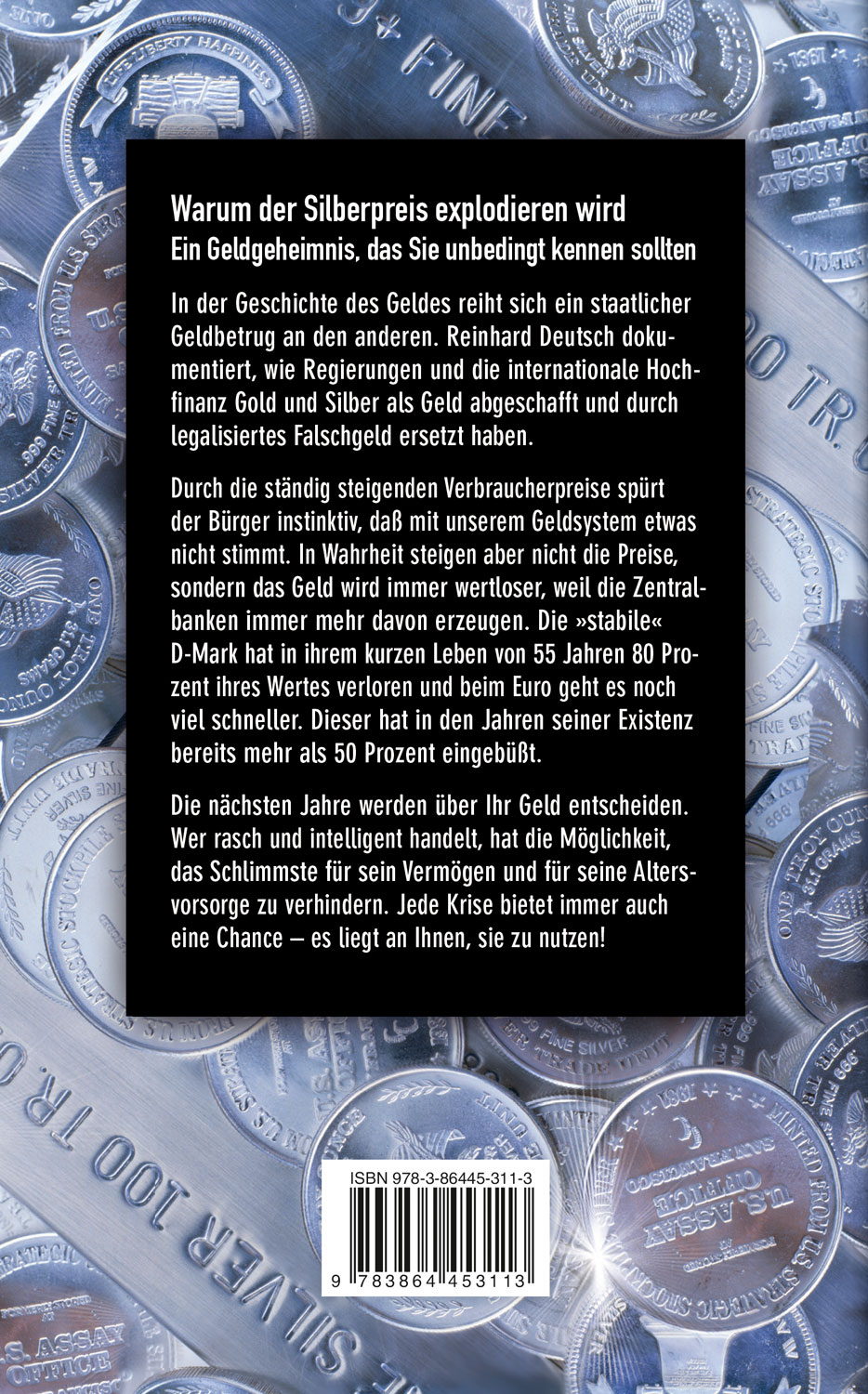 Das Silberkomplott01