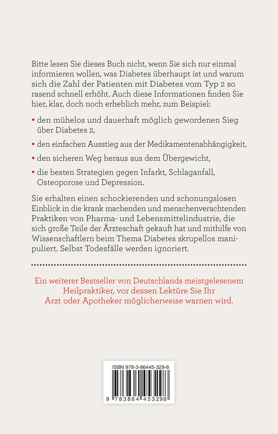 Diabetes 2 f�r immer besiegen01