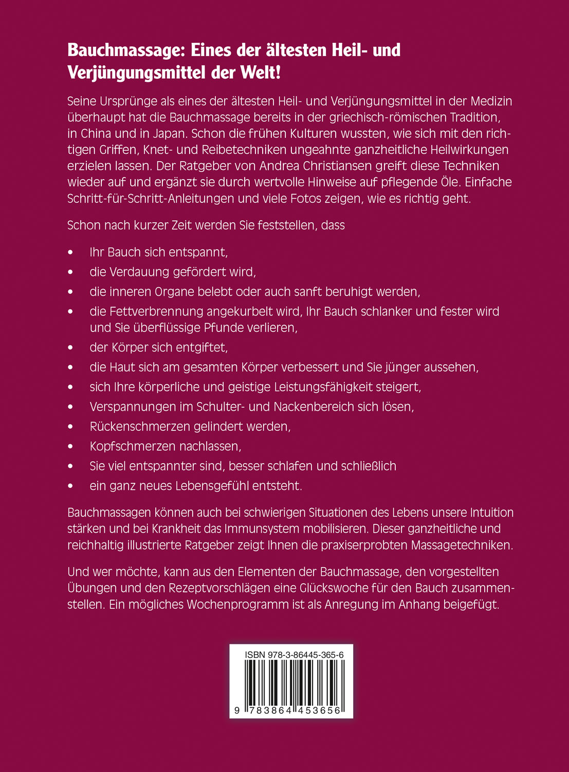 Bauchmassage01
