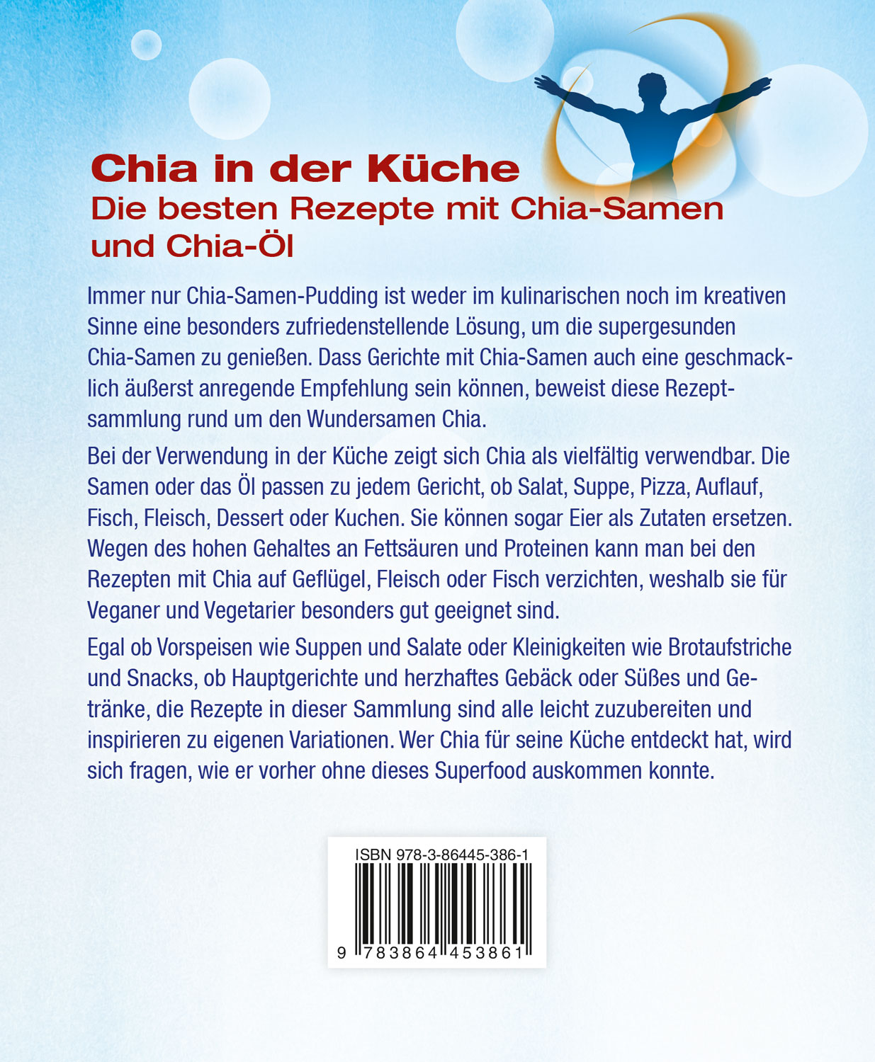 Das Chia-Kochbuch01