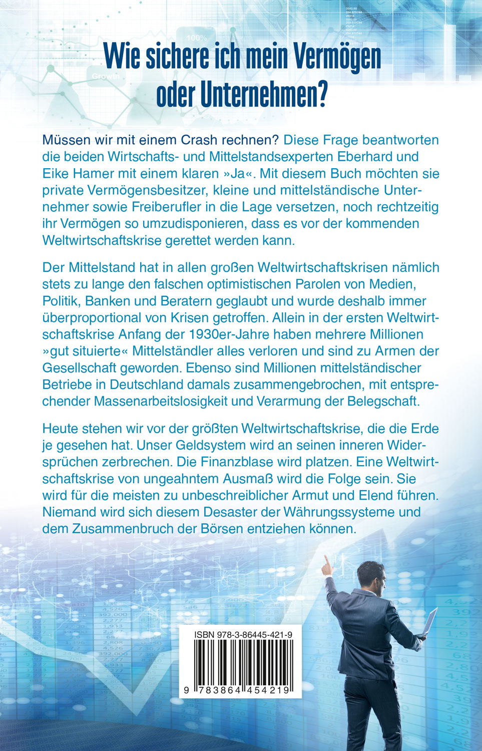 Der groe Crash-Ratgeber - Mngelartikel01