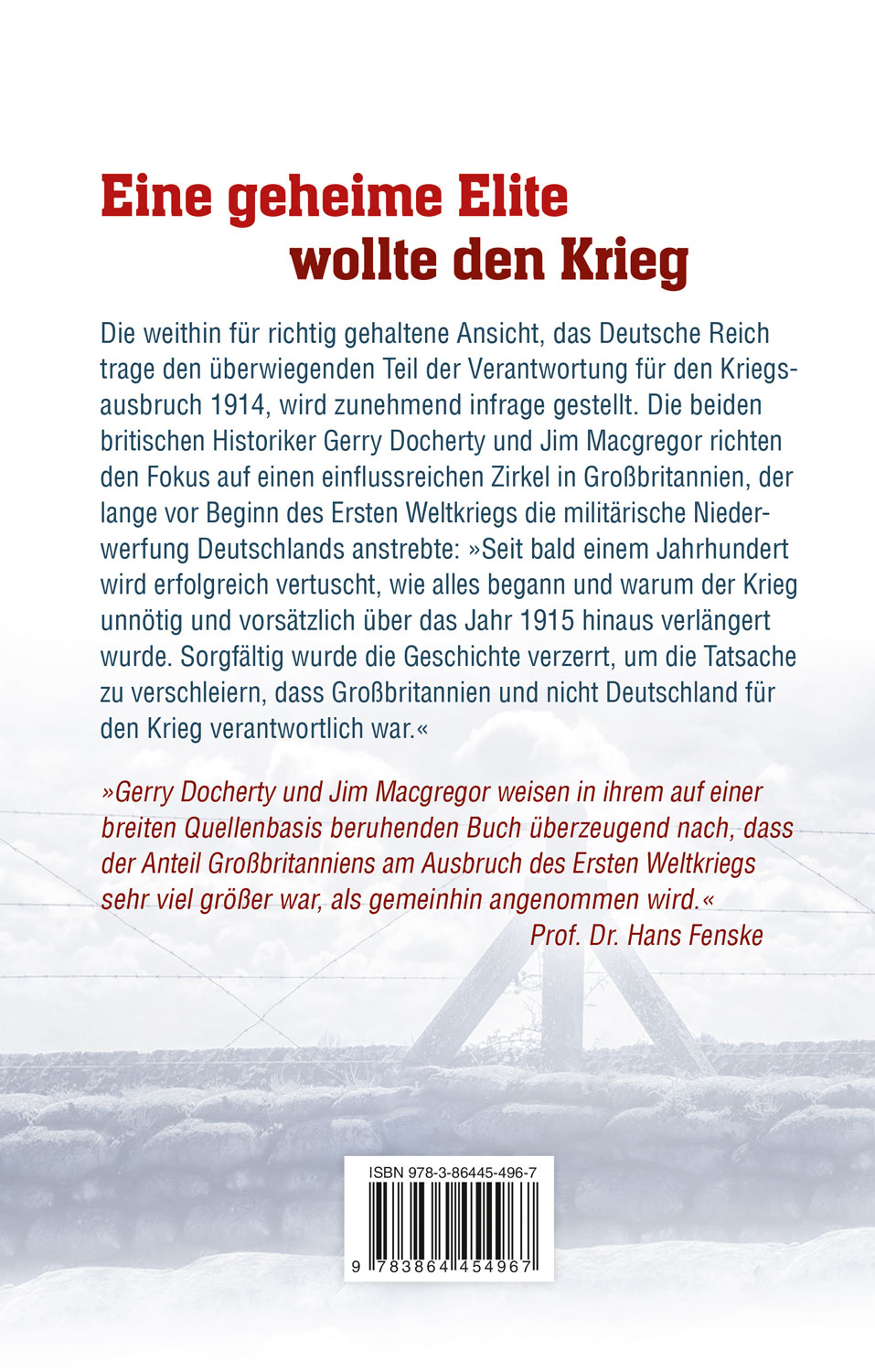 Verborgene Geschichte01