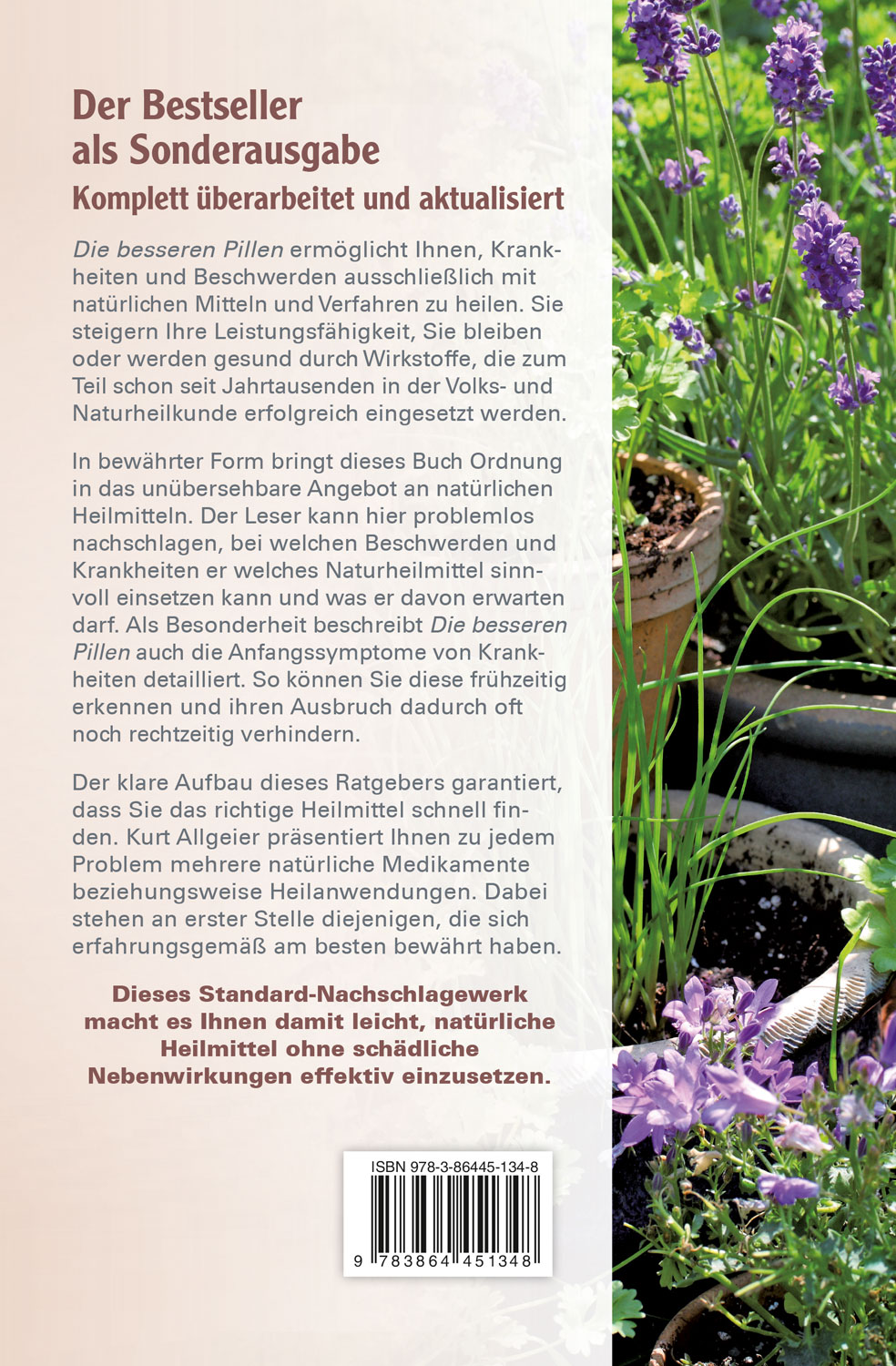 Die besseren Pillen - Mngelartikel01