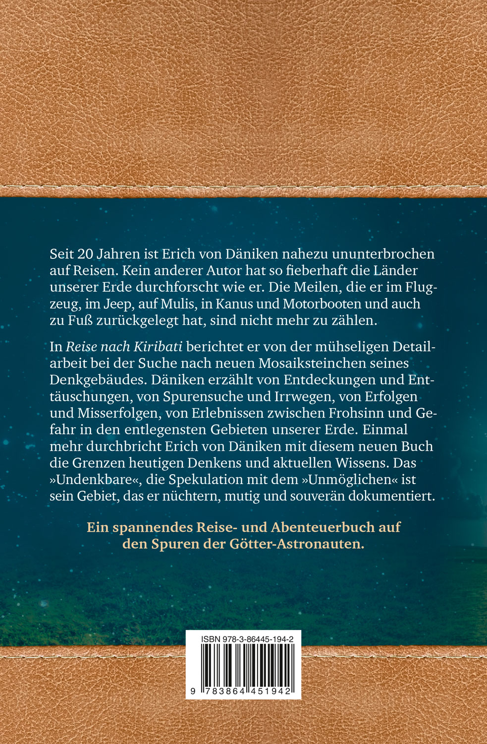 Reise nach Kiribati01